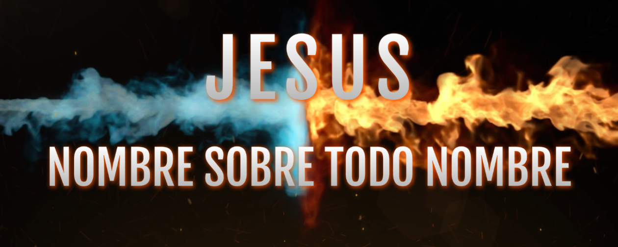 Casadeoraciontorrefuerteradio.com