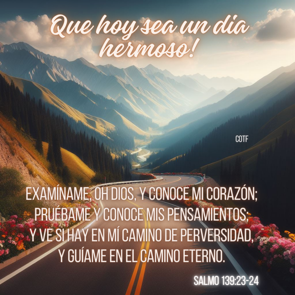 PALABRA DEL DIA, MENSAJES PARA DESCARGAR